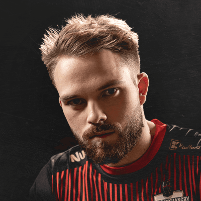 Felix "Abbedagge" Braun