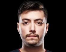 Berk "Lykia" Kuzgun