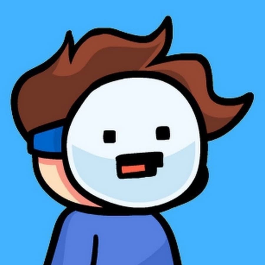 RoblxGamerz