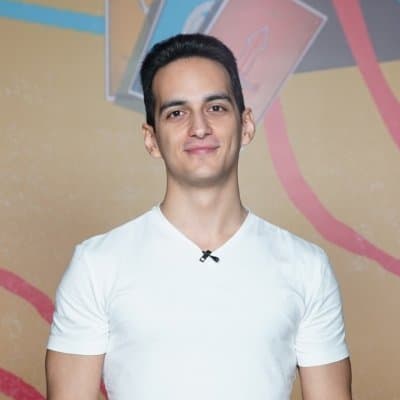 Can "Scarlet" Çaldıran